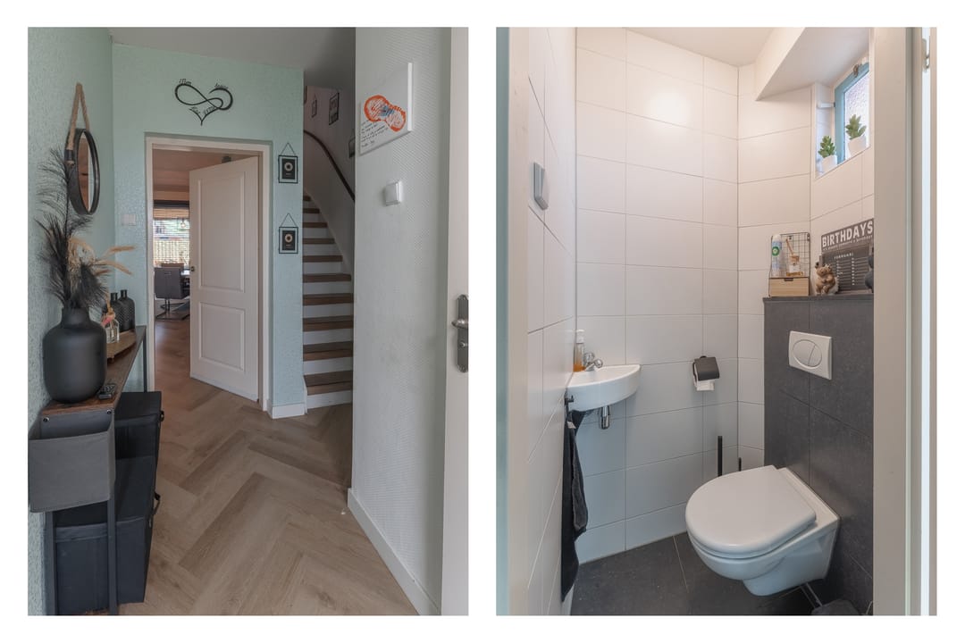 Foto 23 van Murillolaan 22