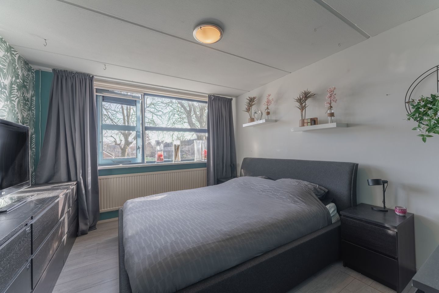 Foto 25 van Murillolaan 22