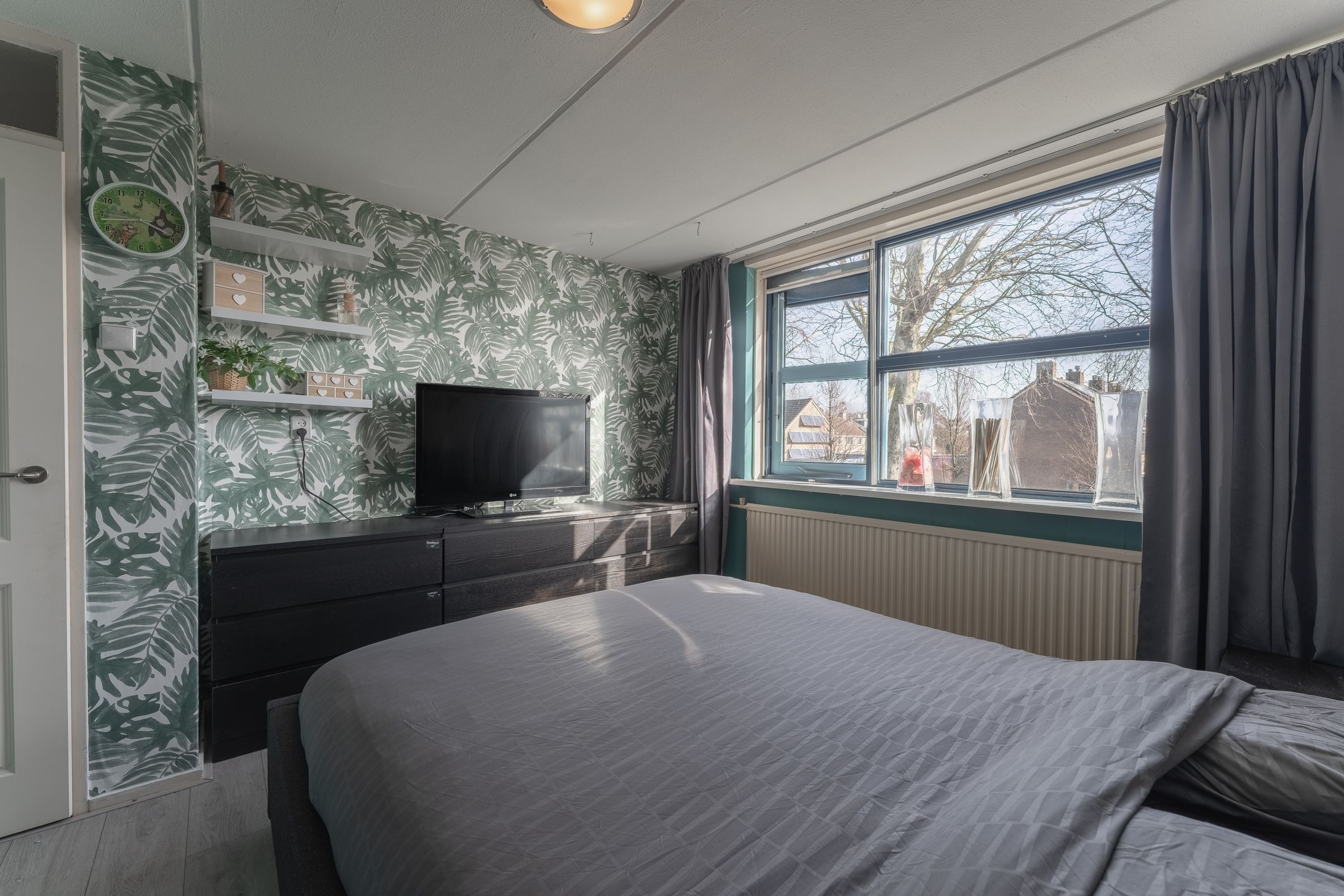 Foto 27 van Murillolaan 22