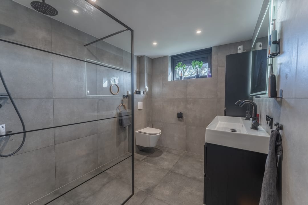 Foto 28 van Murillolaan 22