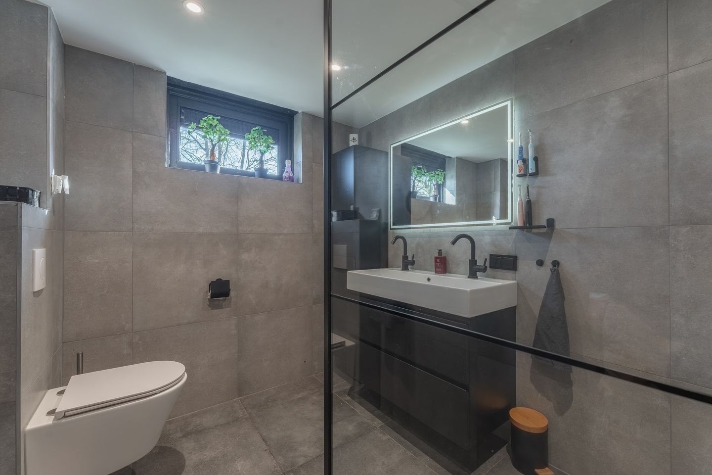 Foto 29 van Murillolaan 22