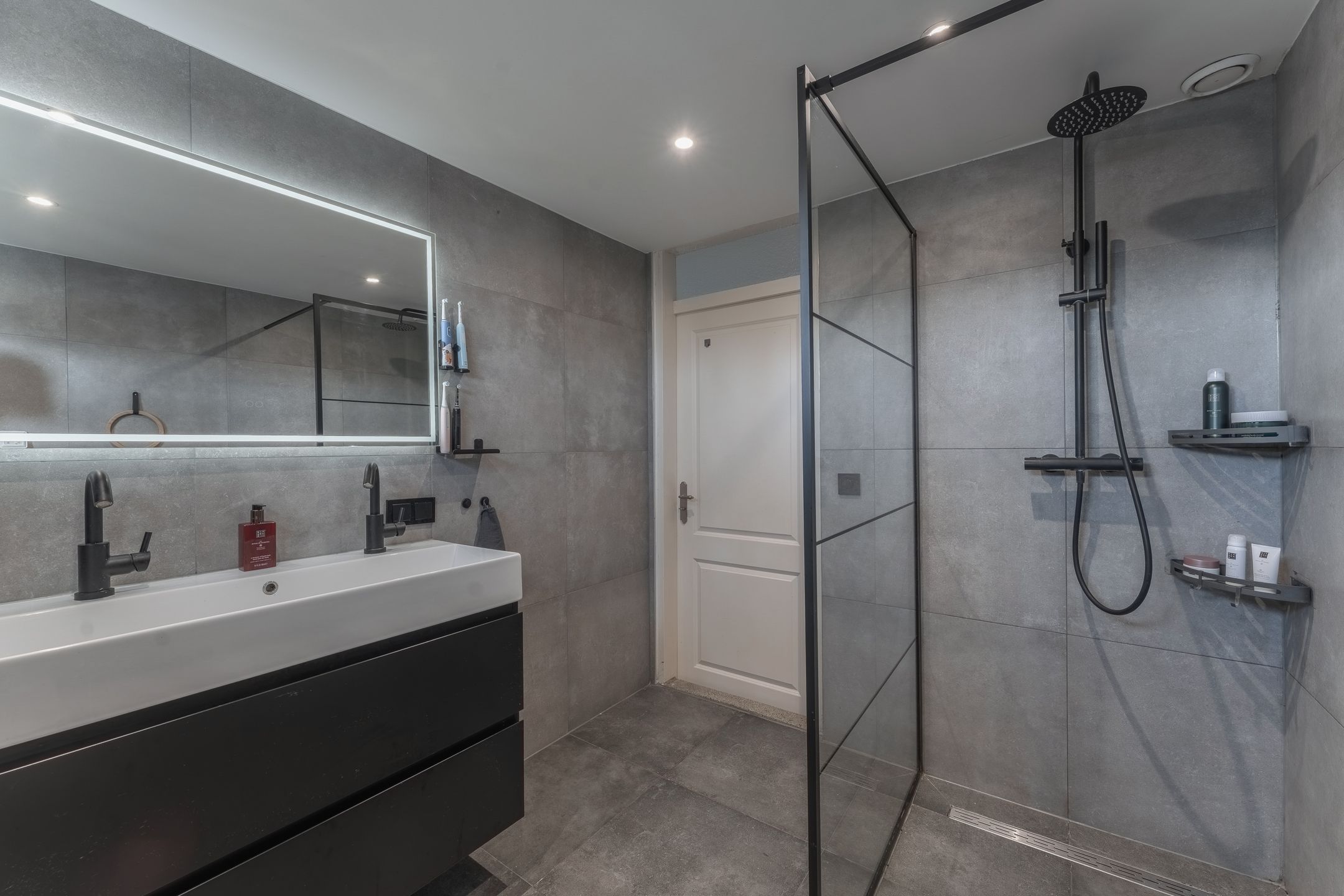 Foto 30 van Murillolaan 22