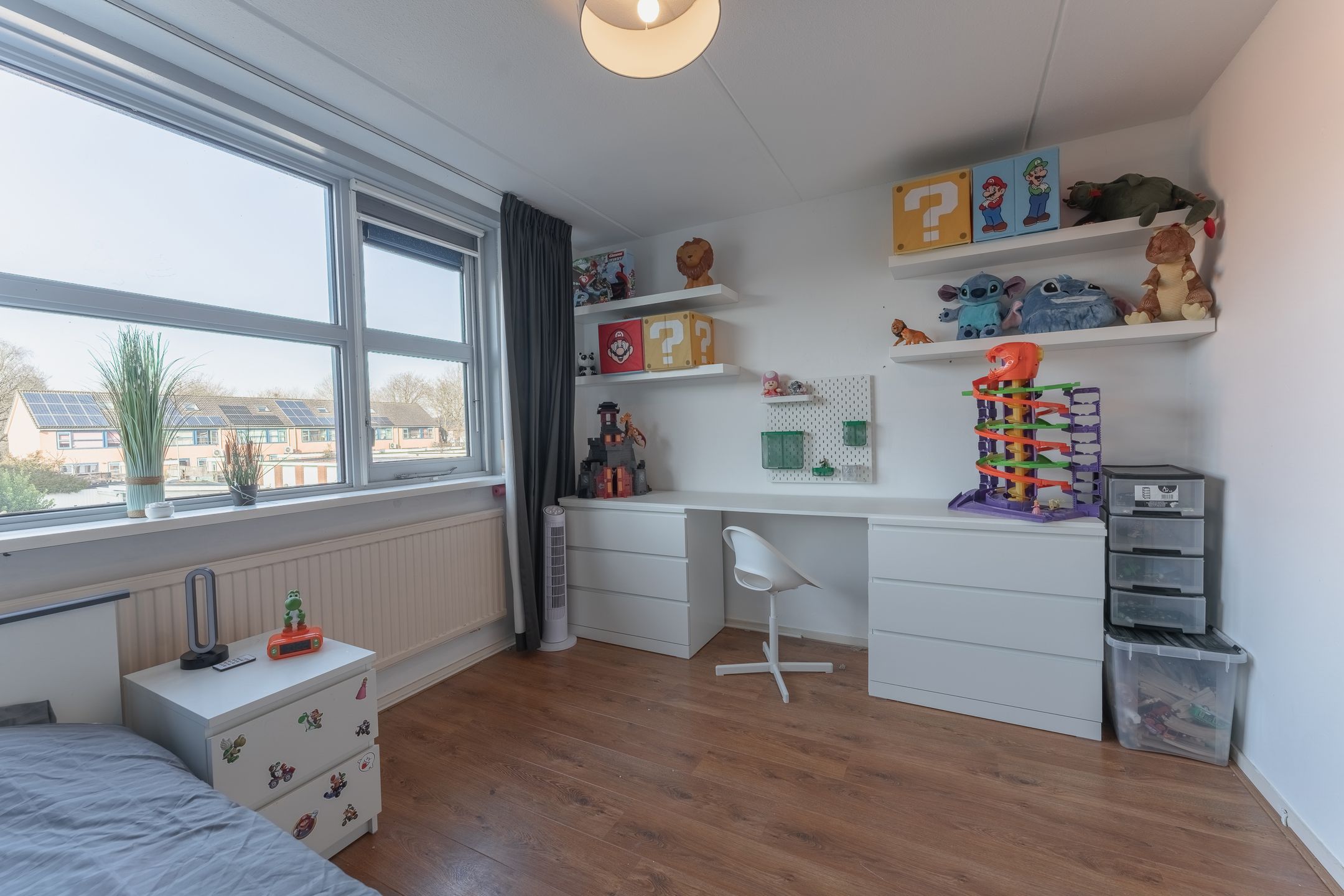 Foto 33 van Murillolaan 22