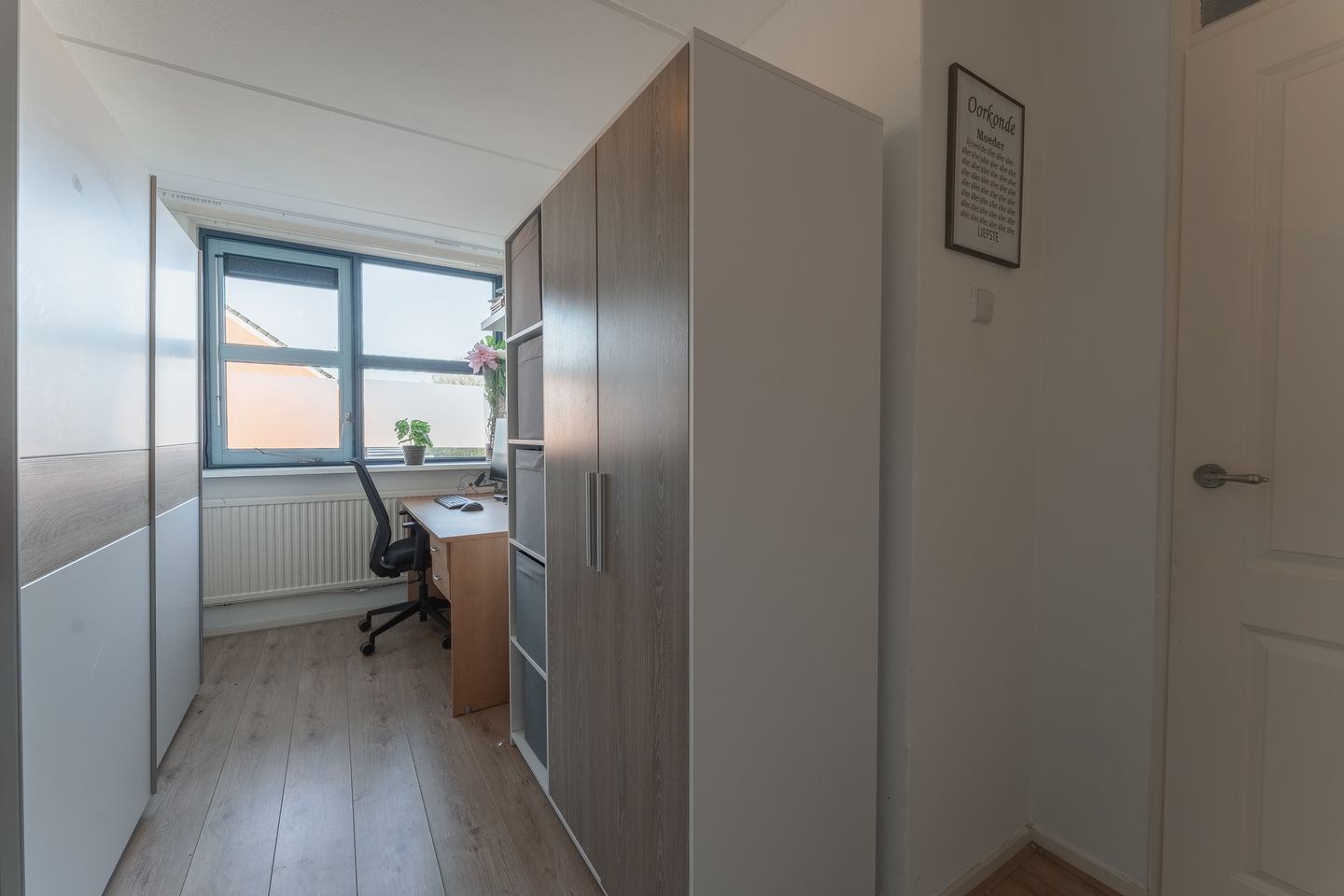 Foto 34 van Murillolaan 22