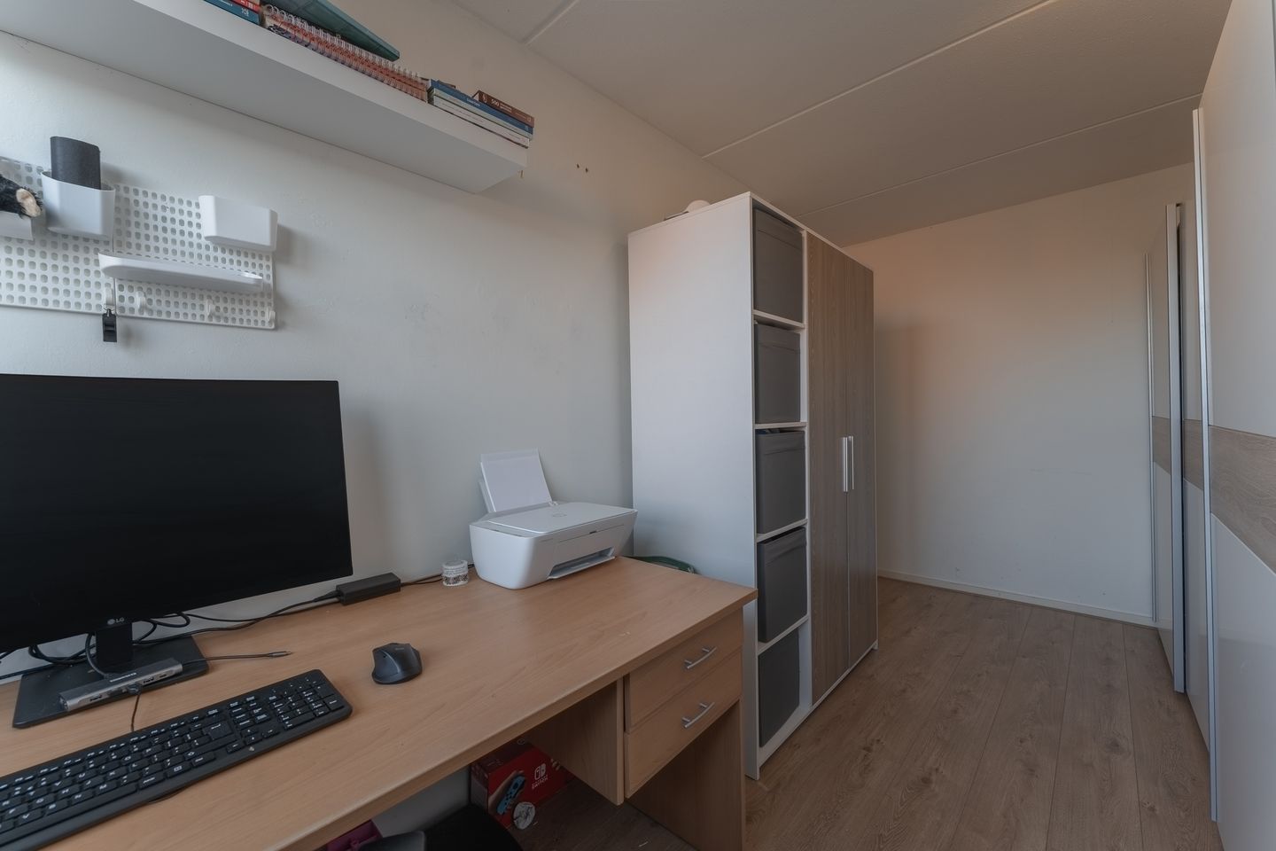 Foto 35 van Murillolaan 22