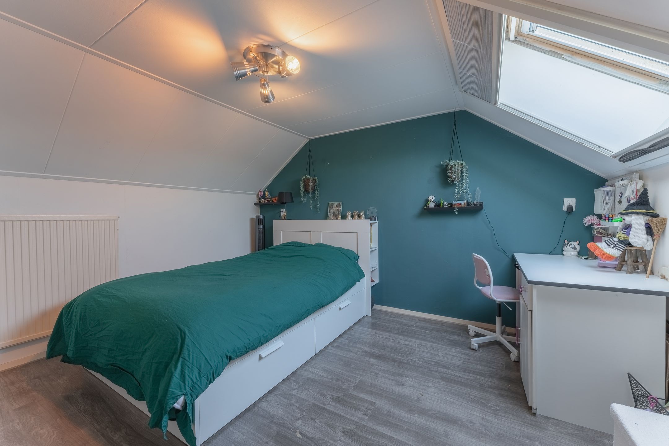 Foto 36 van Murillolaan 22