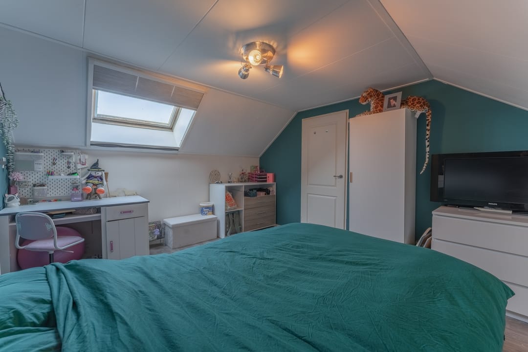 Foto 37 van Murillolaan 22