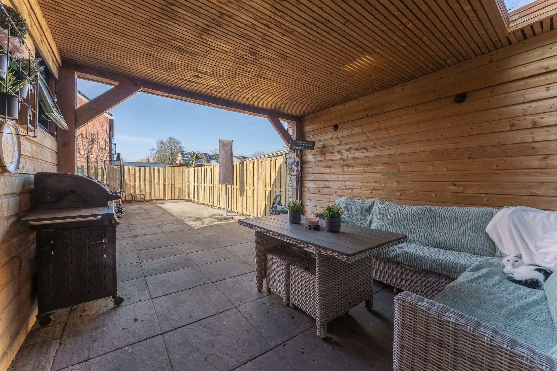 Foto 39 van Murillolaan 22