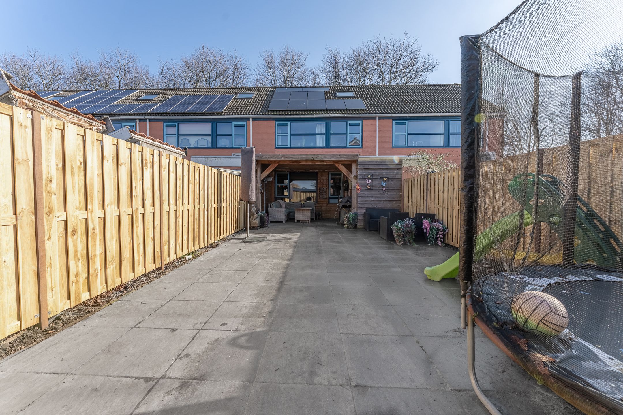 Foto 42 van Murillolaan 22