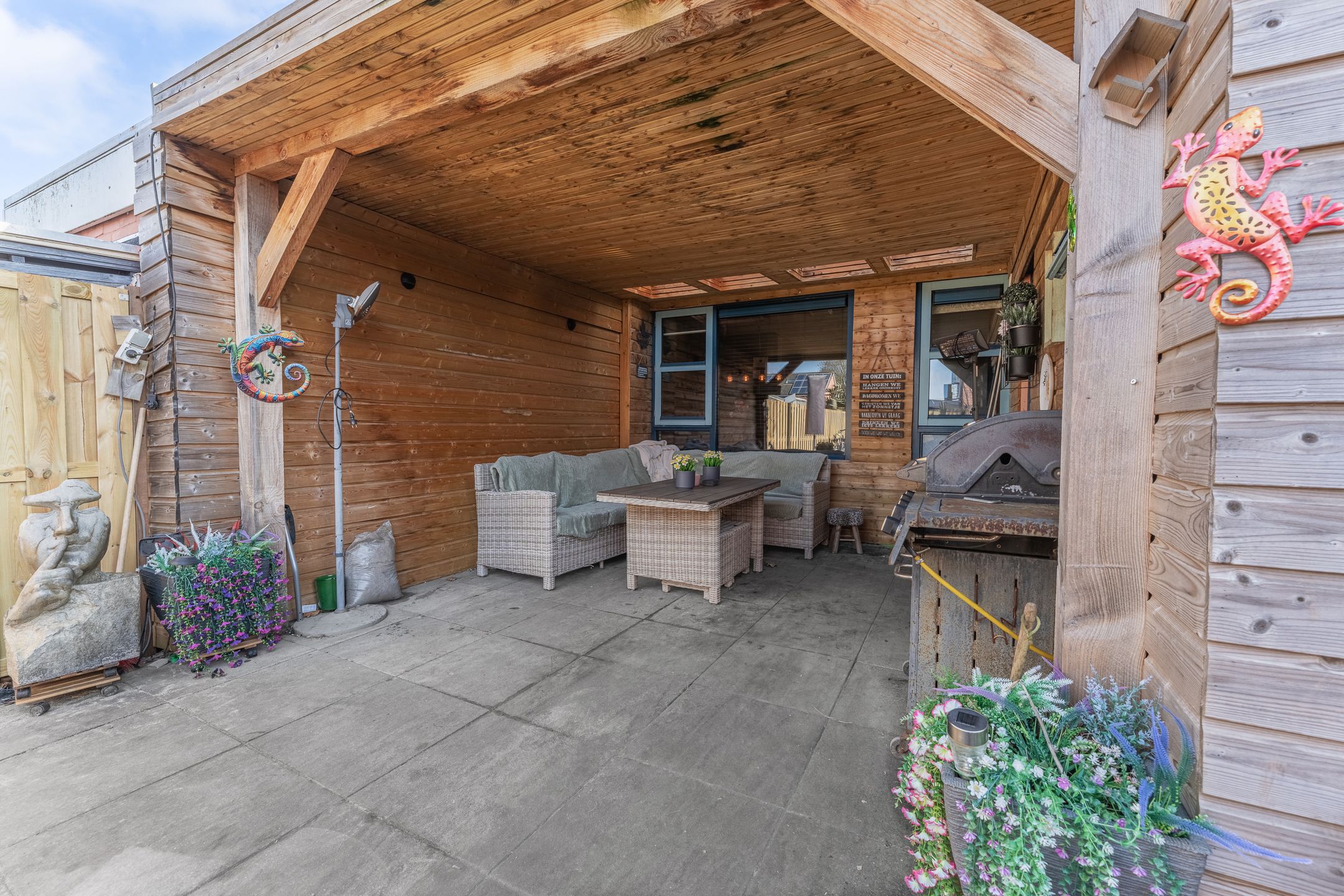 Foto 45 van Murillolaan 22