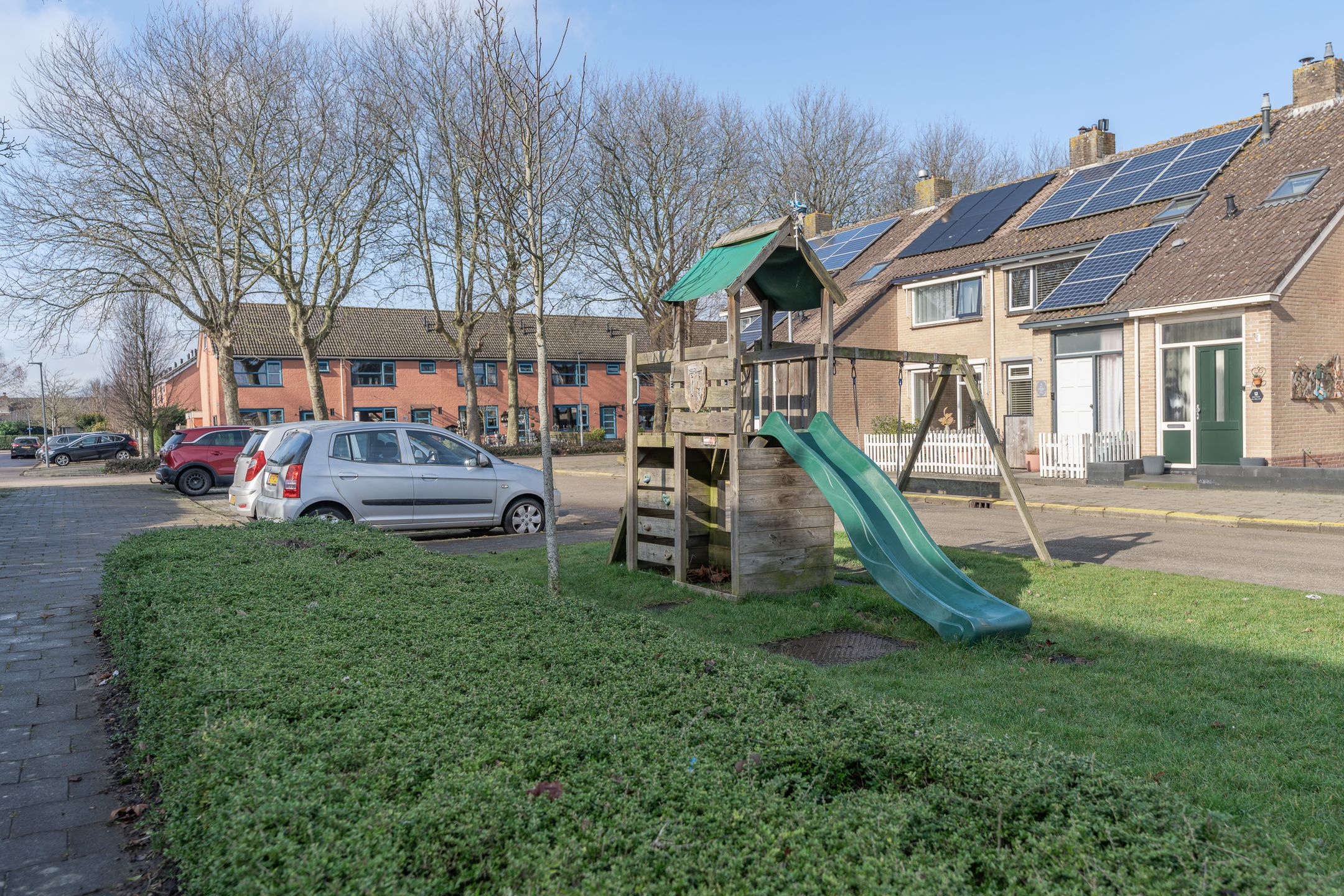 Foto 48 van Murillolaan 22