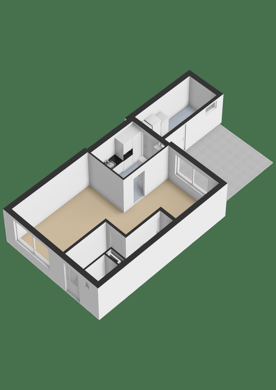 Foto 52 van Murillolaan 22