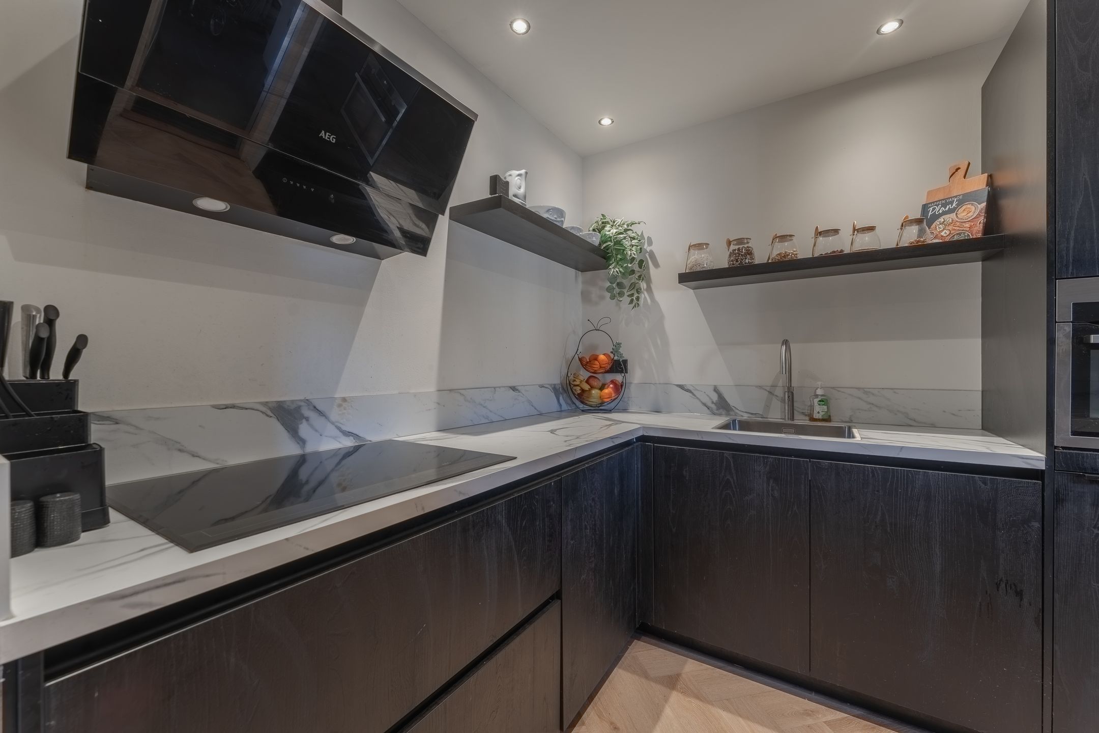 Foto 3 van Murillolaan 22