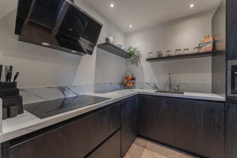 Murillolaan 22 tertiary image