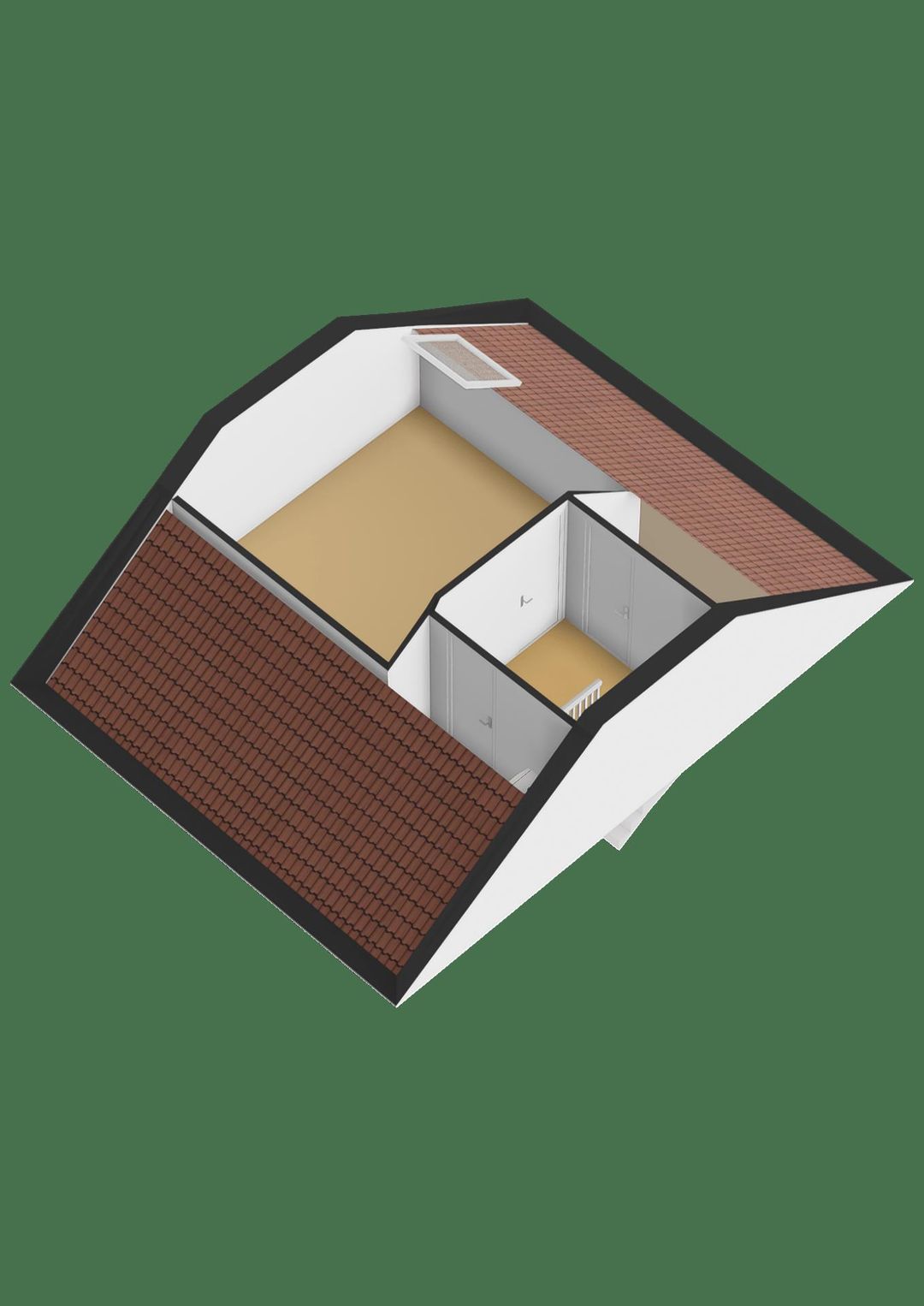 Foto 56 van Murillolaan 22