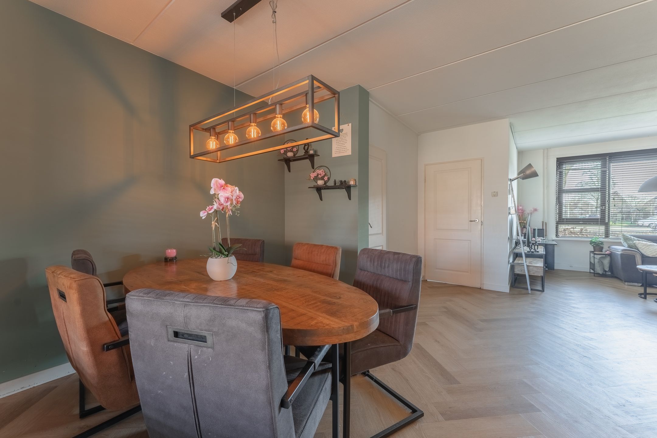 Foto 15 van Murillolaan 22