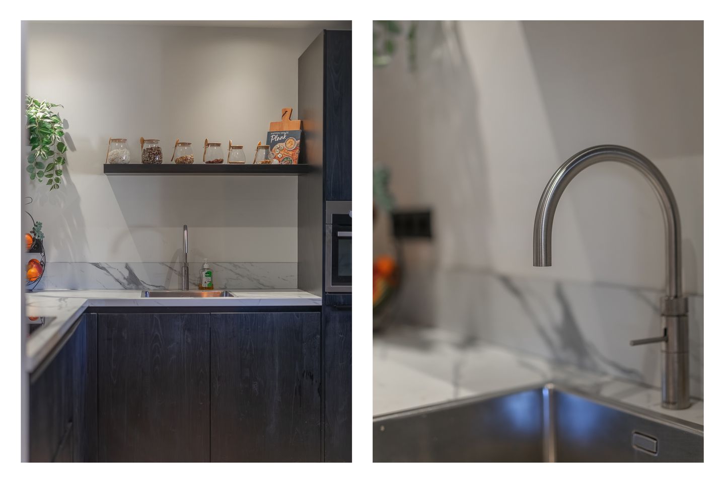 Foto 19 van Murillolaan 22