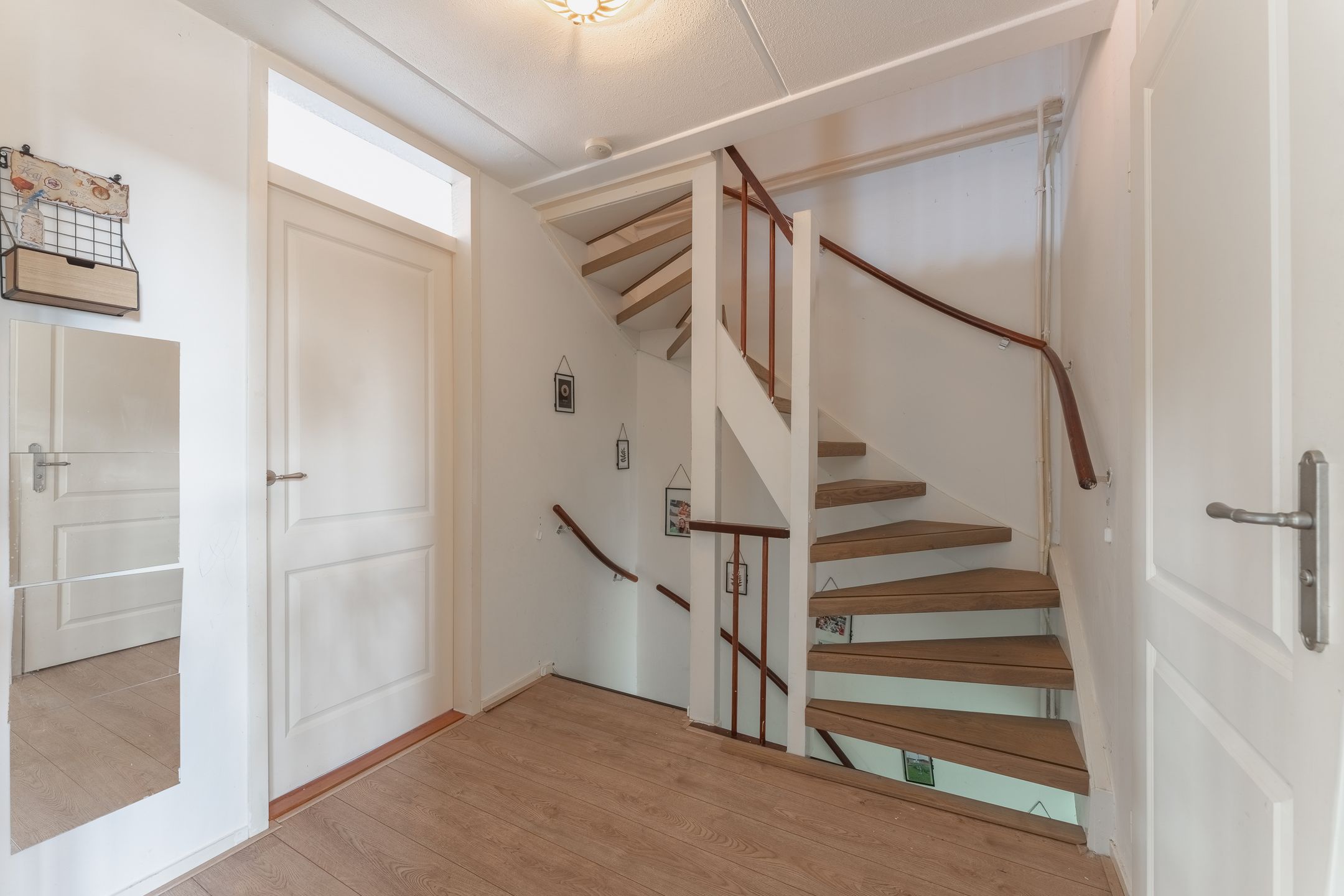 Foto 24 van Murillolaan 22