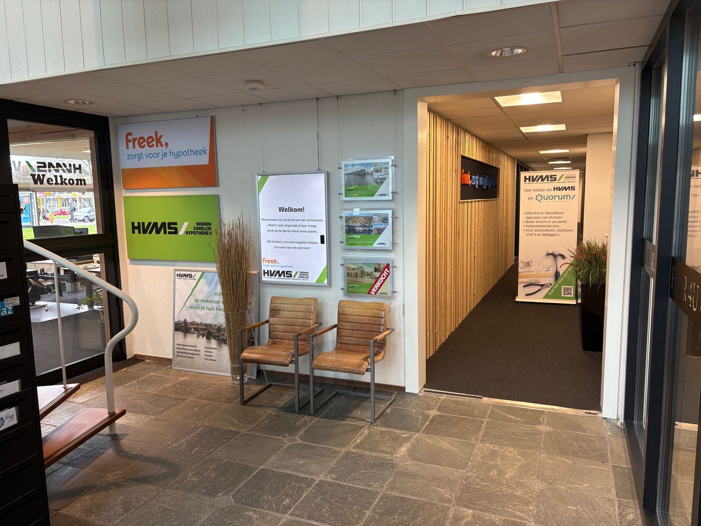 View photo 3 of Paltrokstraat 20