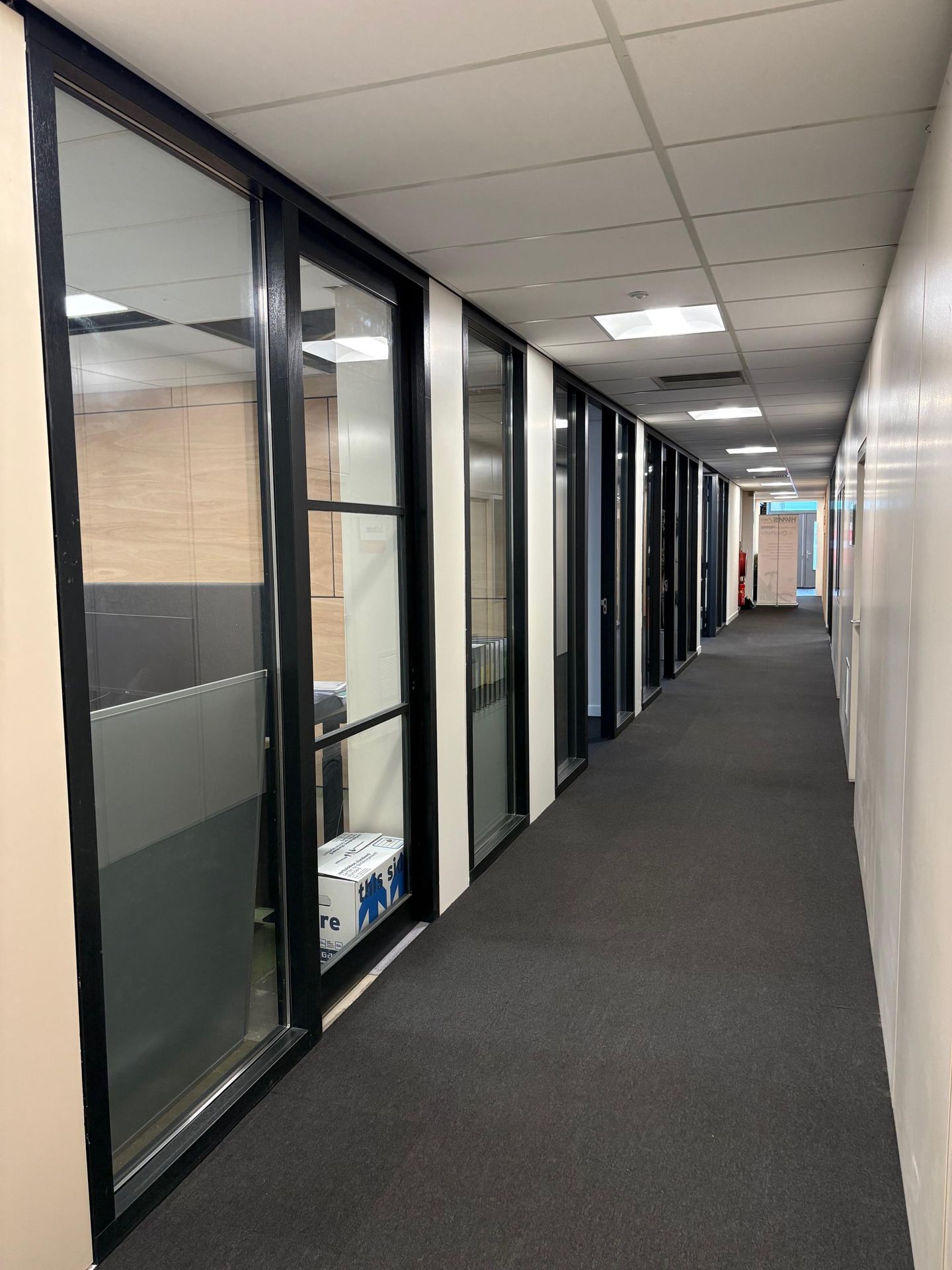 View photo 5 of Paltrokstraat 20