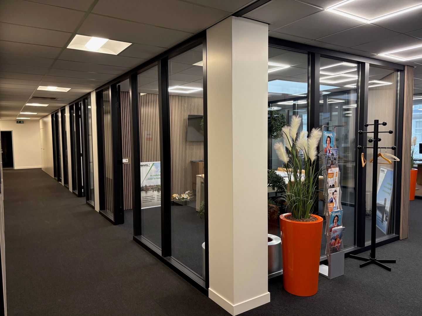 View photo 4 of Paltrokstraat 20