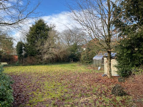 Torenlaan 10 tertiary image