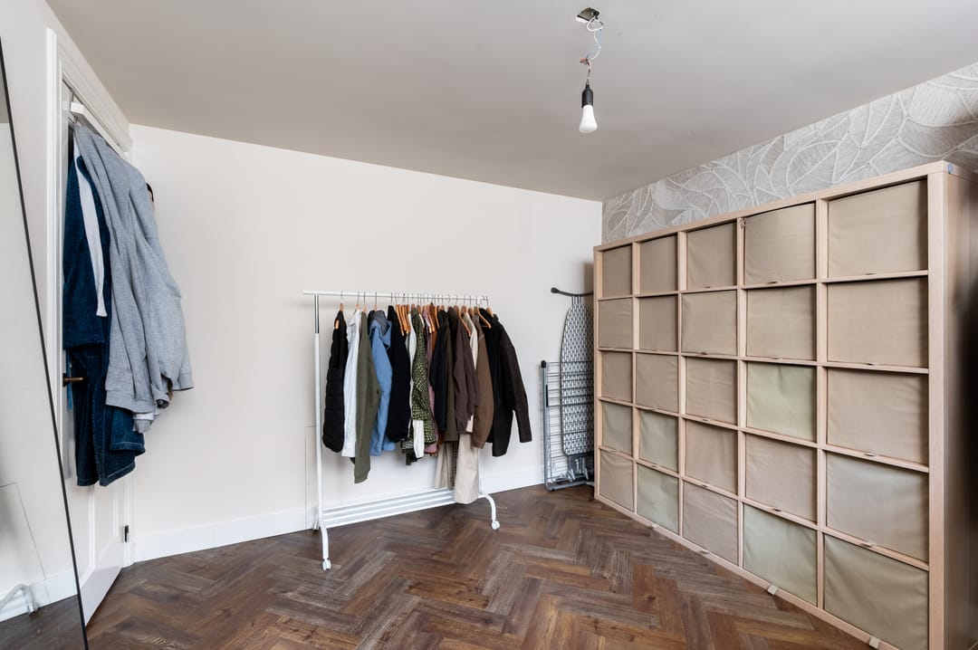 Foto 46 van Orchideestraat 24-B