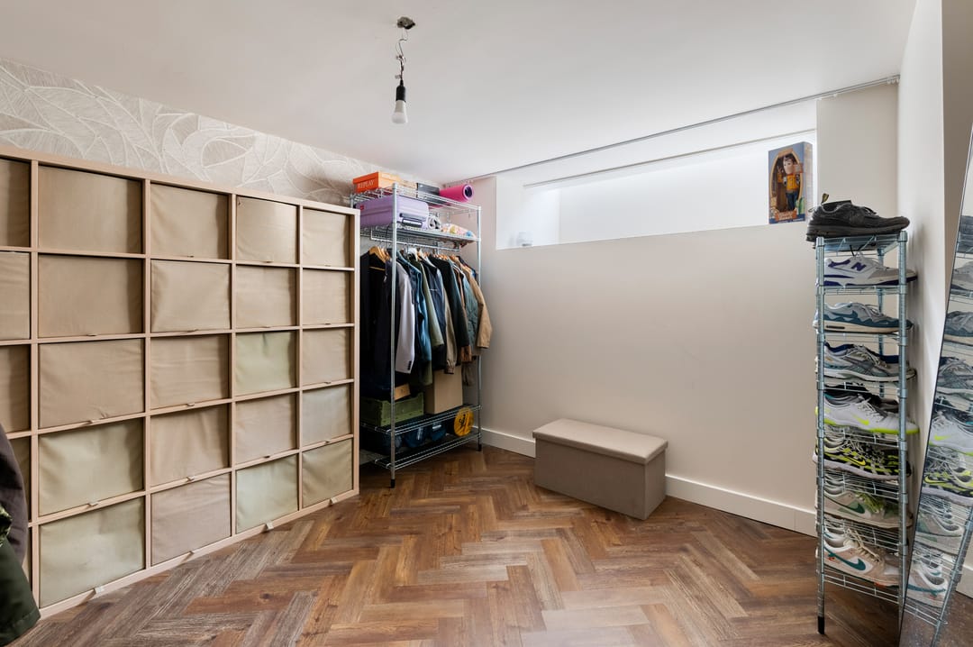 Foto 47 van Orchideestraat 24-B