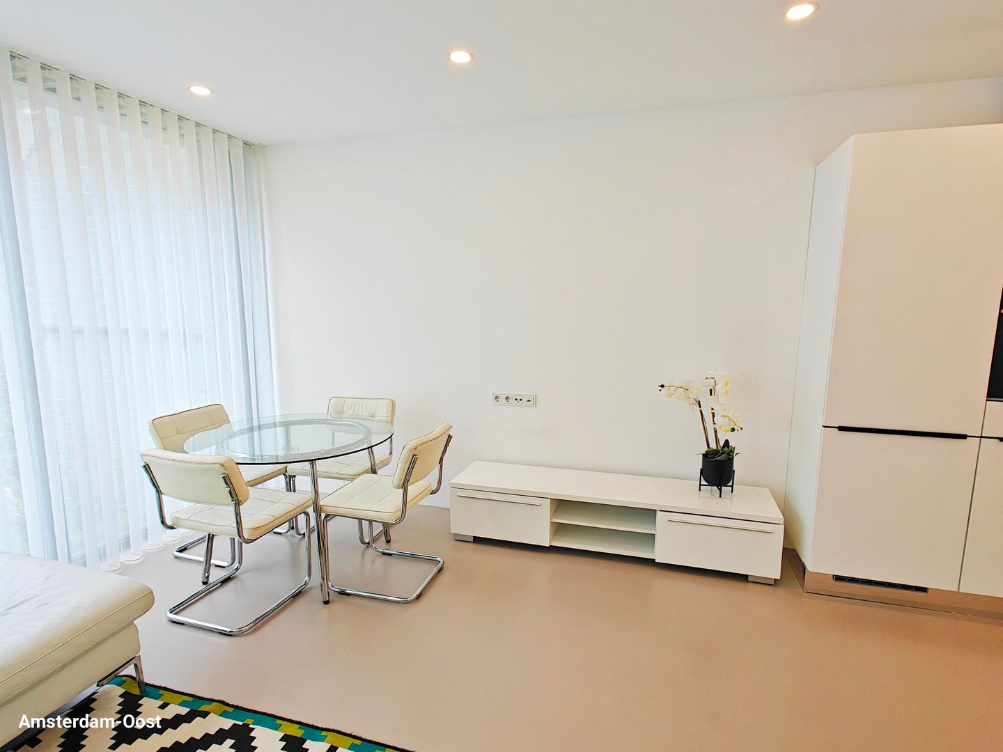 Photo 4 of John Blankensteinstraat 159