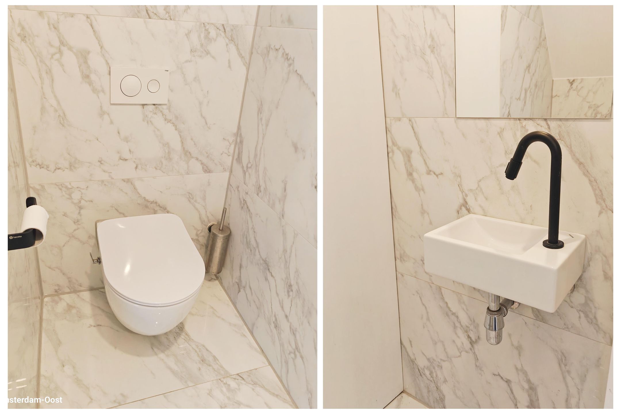 Photo 6 of John Blankensteinstraat 159