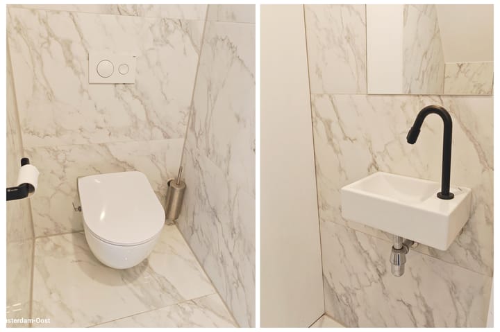 Foto 6 van John Blankensteinstraat 159