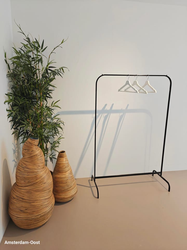 Foto 10 van John Blankensteinstraat 159