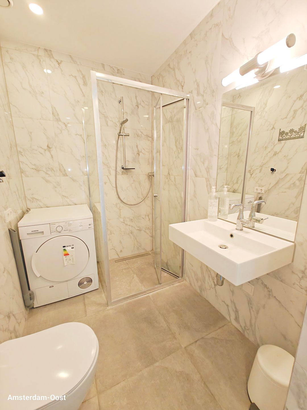 Photo 11 of John Blankensteinstraat 159