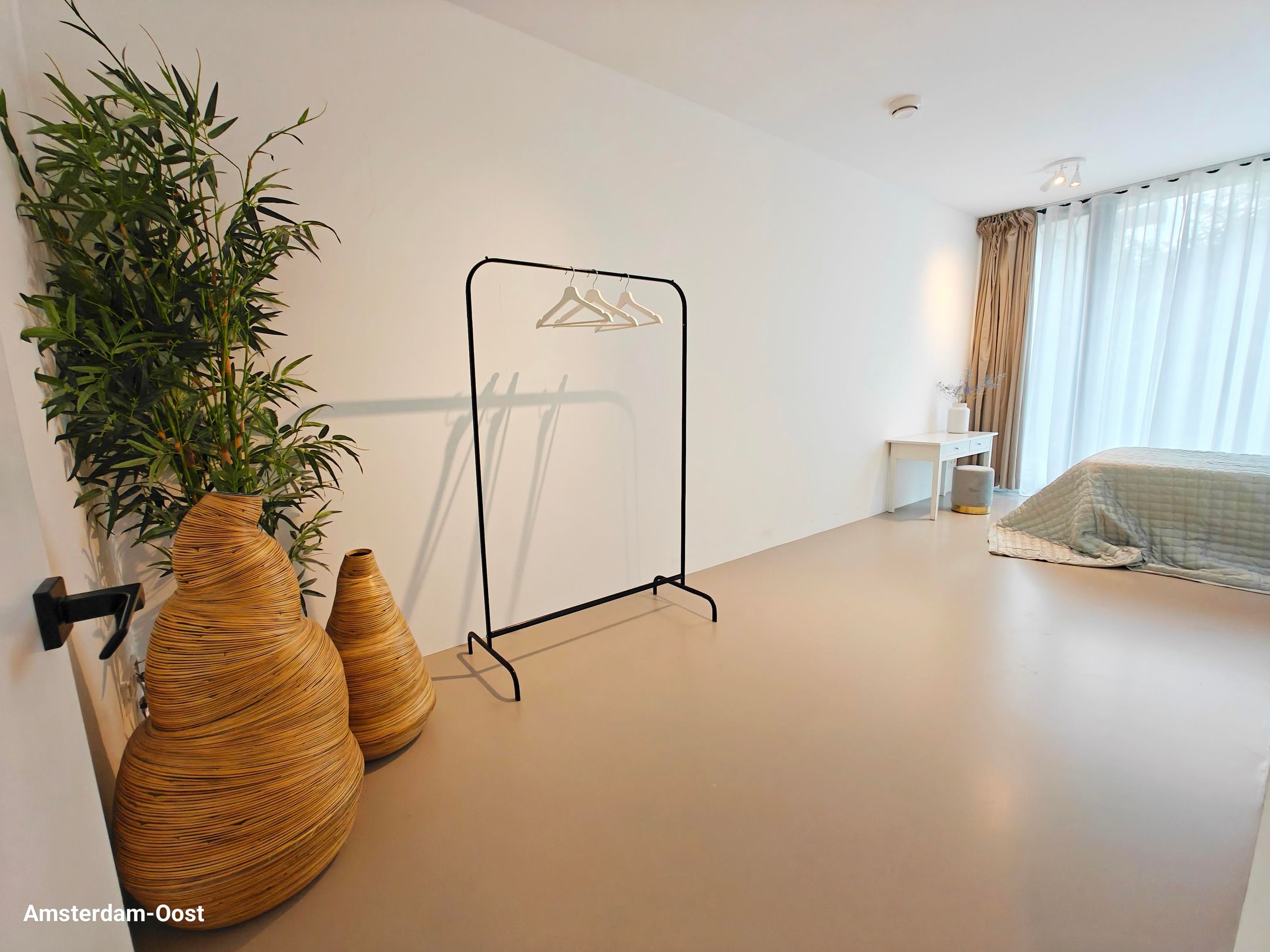 Photo 12 of John Blankensteinstraat 159