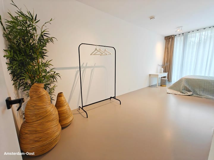 Foto 12 van John Blankensteinstraat 159