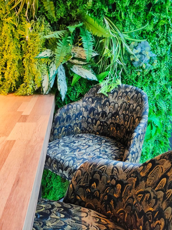 Foto 13 van John Blankensteinstraat 159