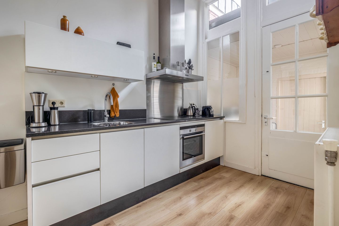 Foto 19 van Poortstraat 4