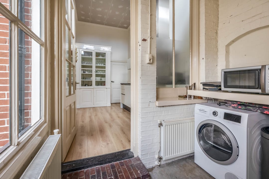 Foto 23 van Poortstraat 4