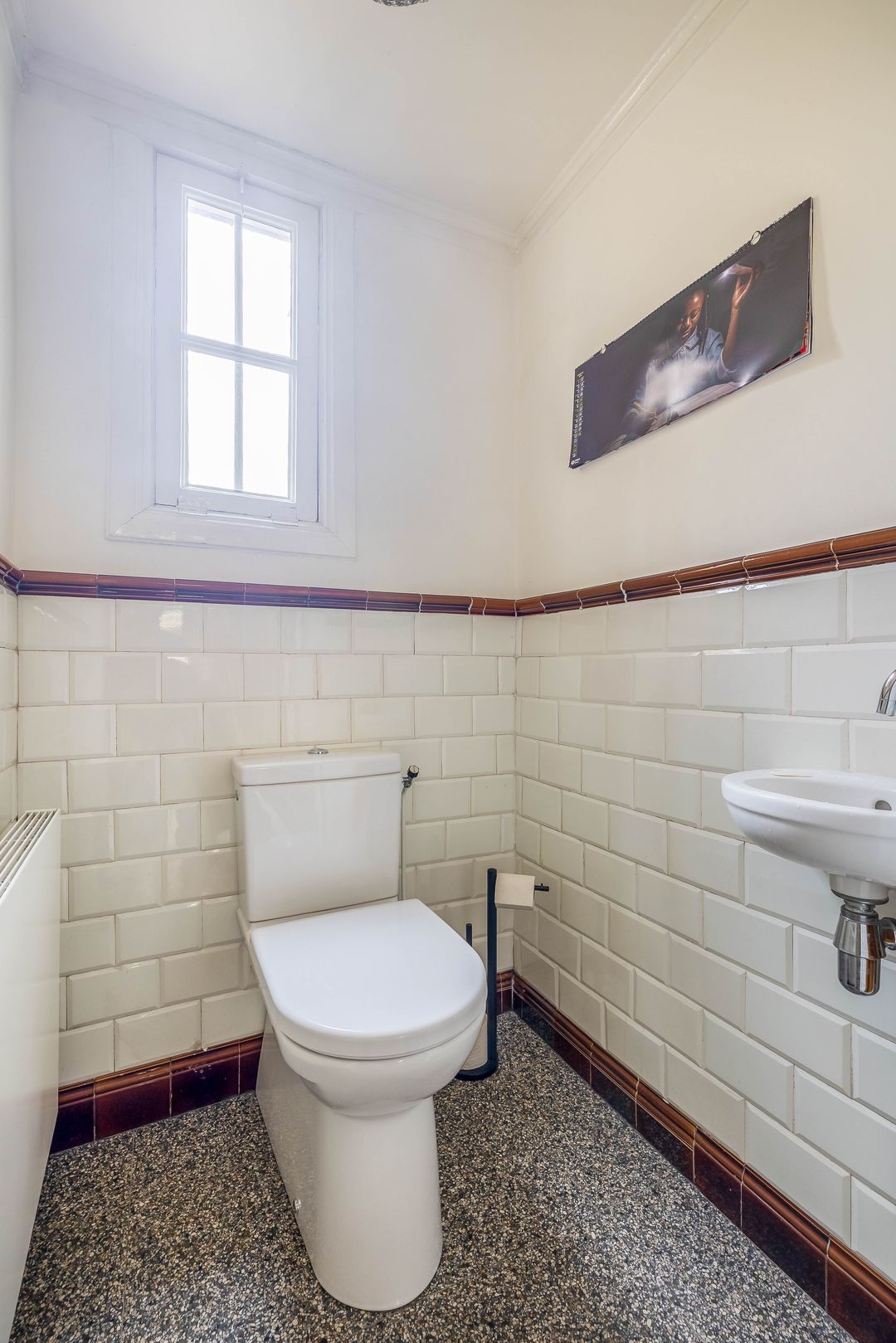 Foto 26 van Poortstraat 4