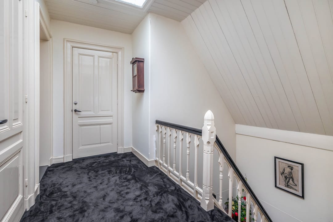 Foto 28 van Poortstraat 4