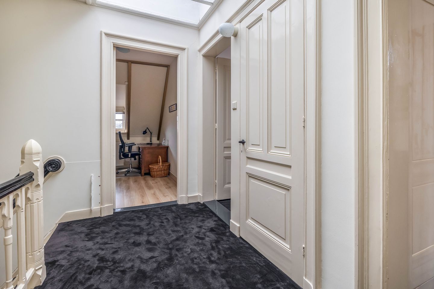 Foto 29 van Poortstraat 4