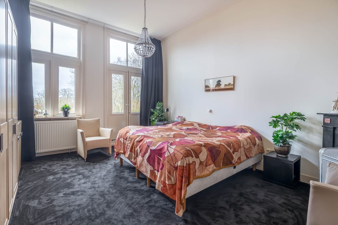 Foto 32 van Poortstraat 4