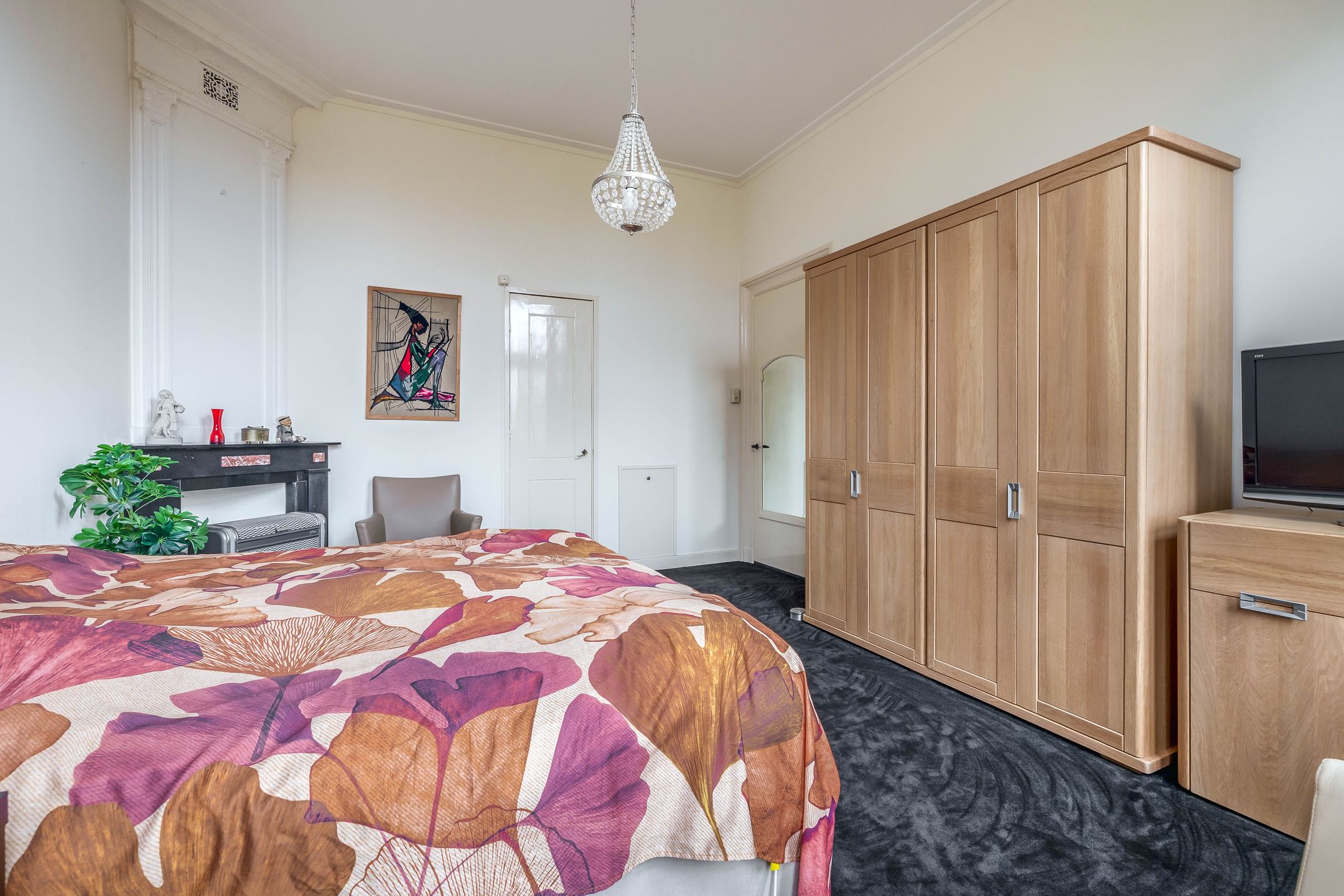 Foto 33 van Poortstraat 4