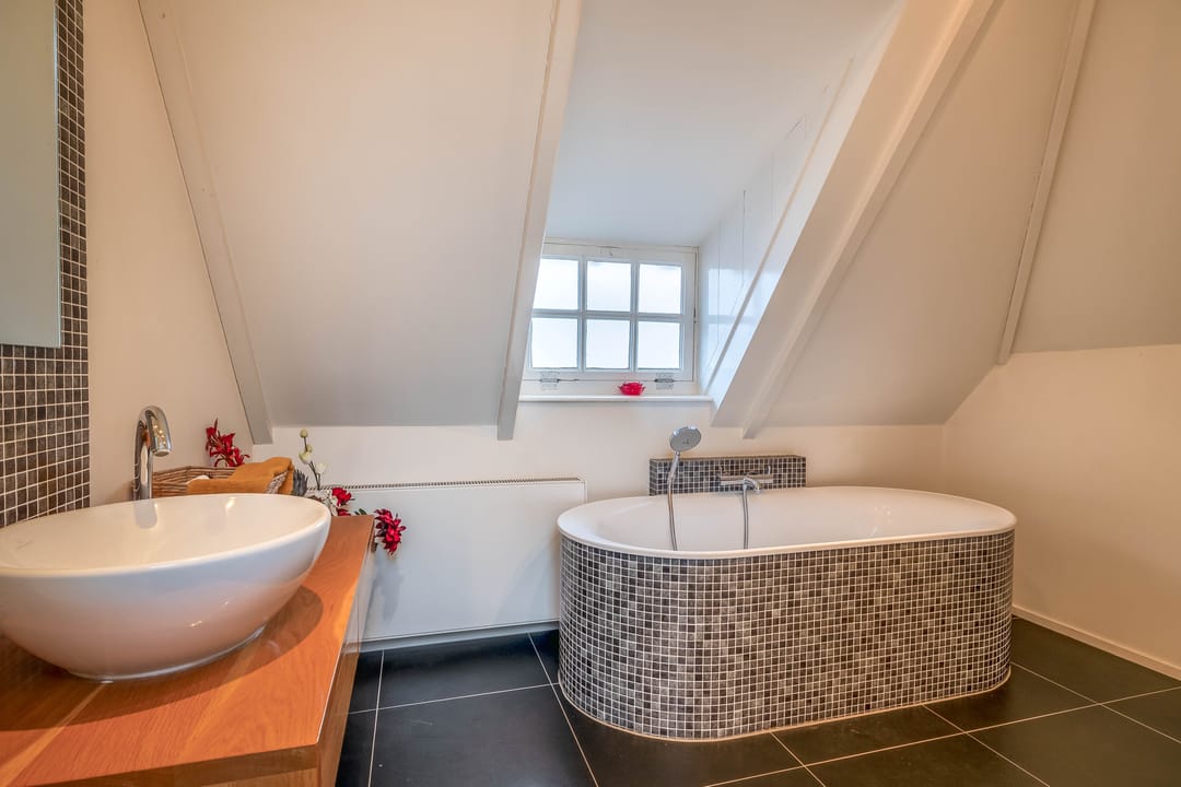 Foto 37 van Poortstraat 4