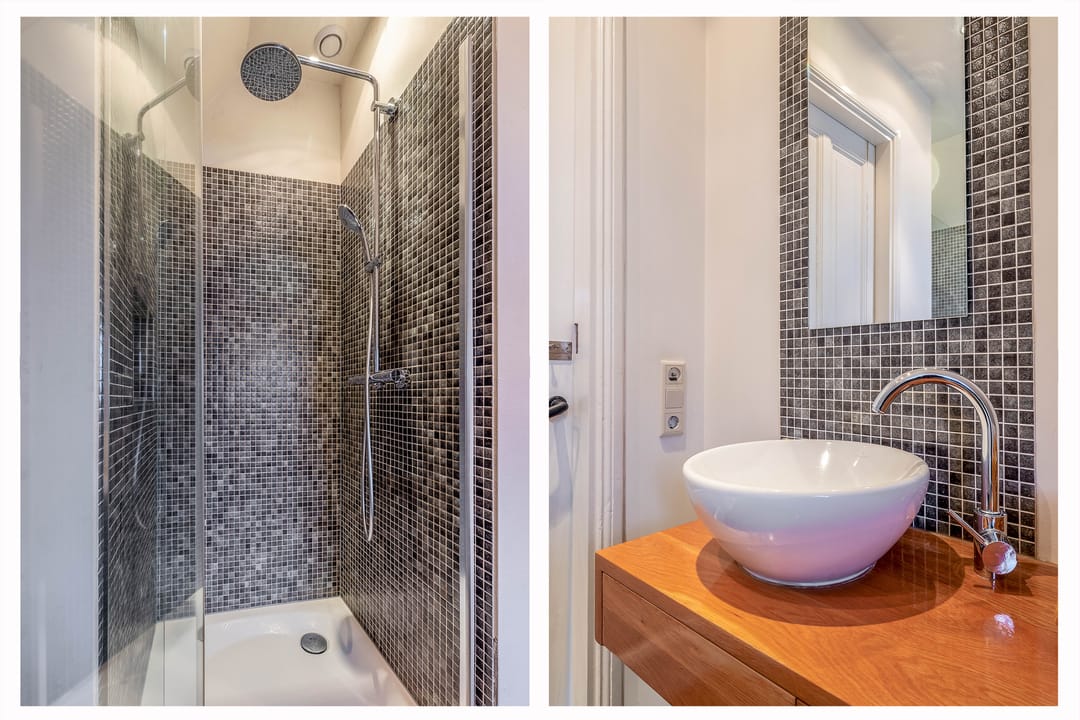 Foto 38 van Poortstraat 4