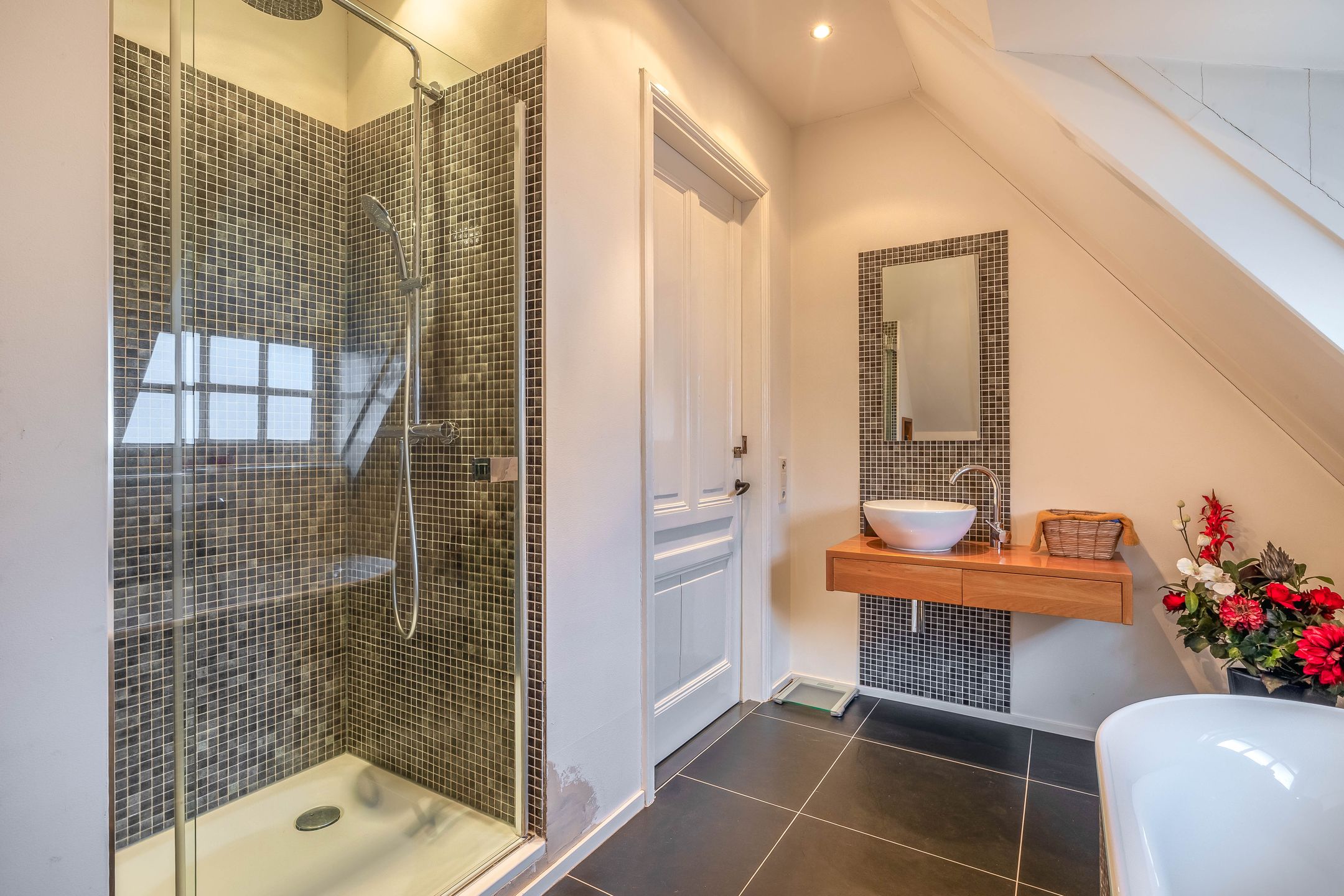 Foto 39 van Poortstraat 4