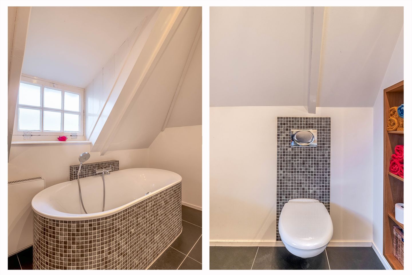 Foto 40 van Poortstraat 4