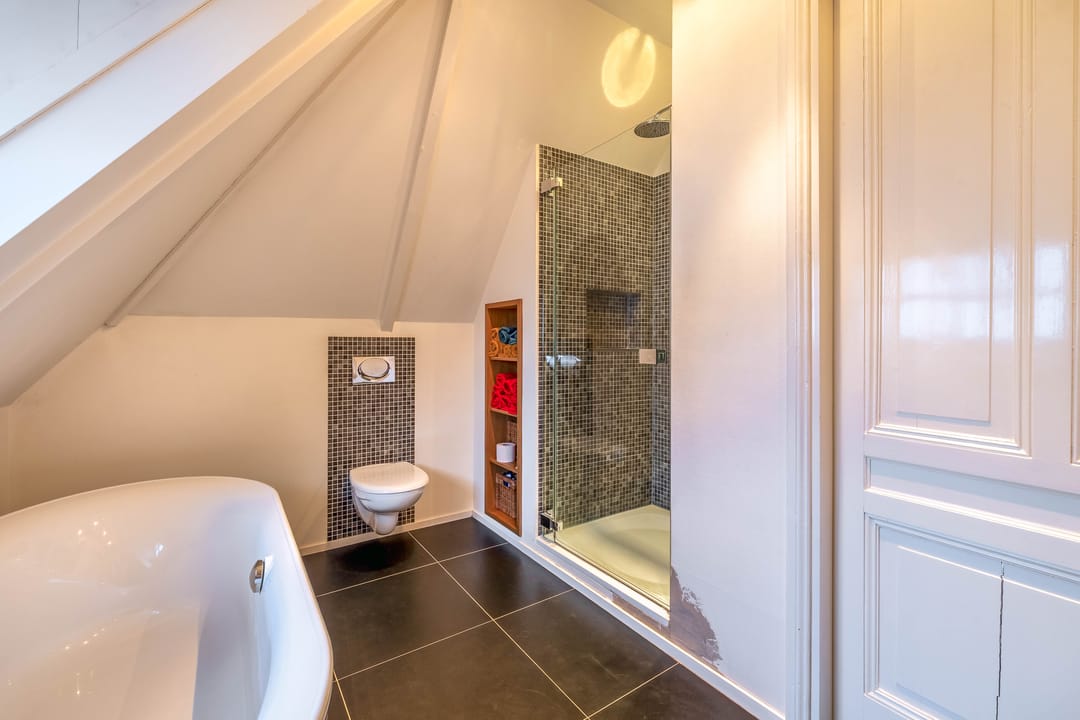 Foto 41 van Poortstraat 4