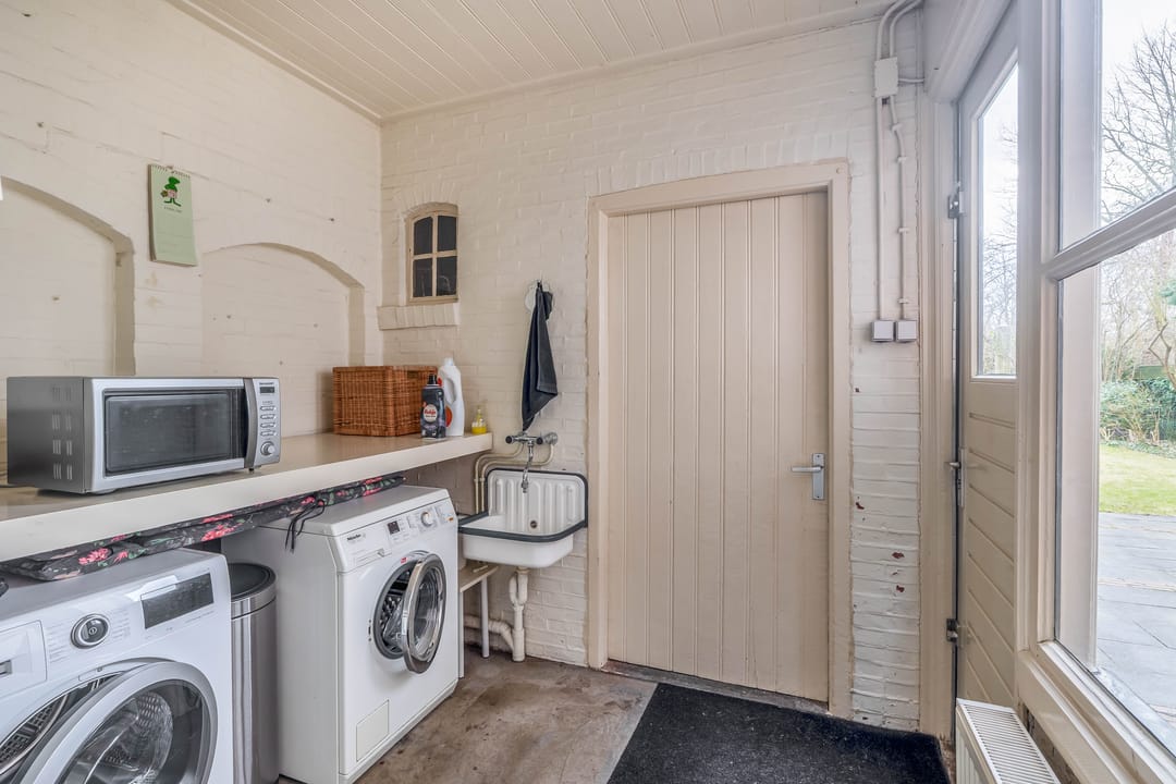 Foto 22 van Poortstraat 4