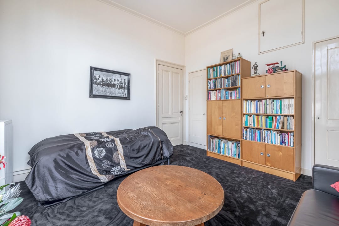 Foto 43 van Poortstraat 4